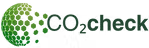 co2check